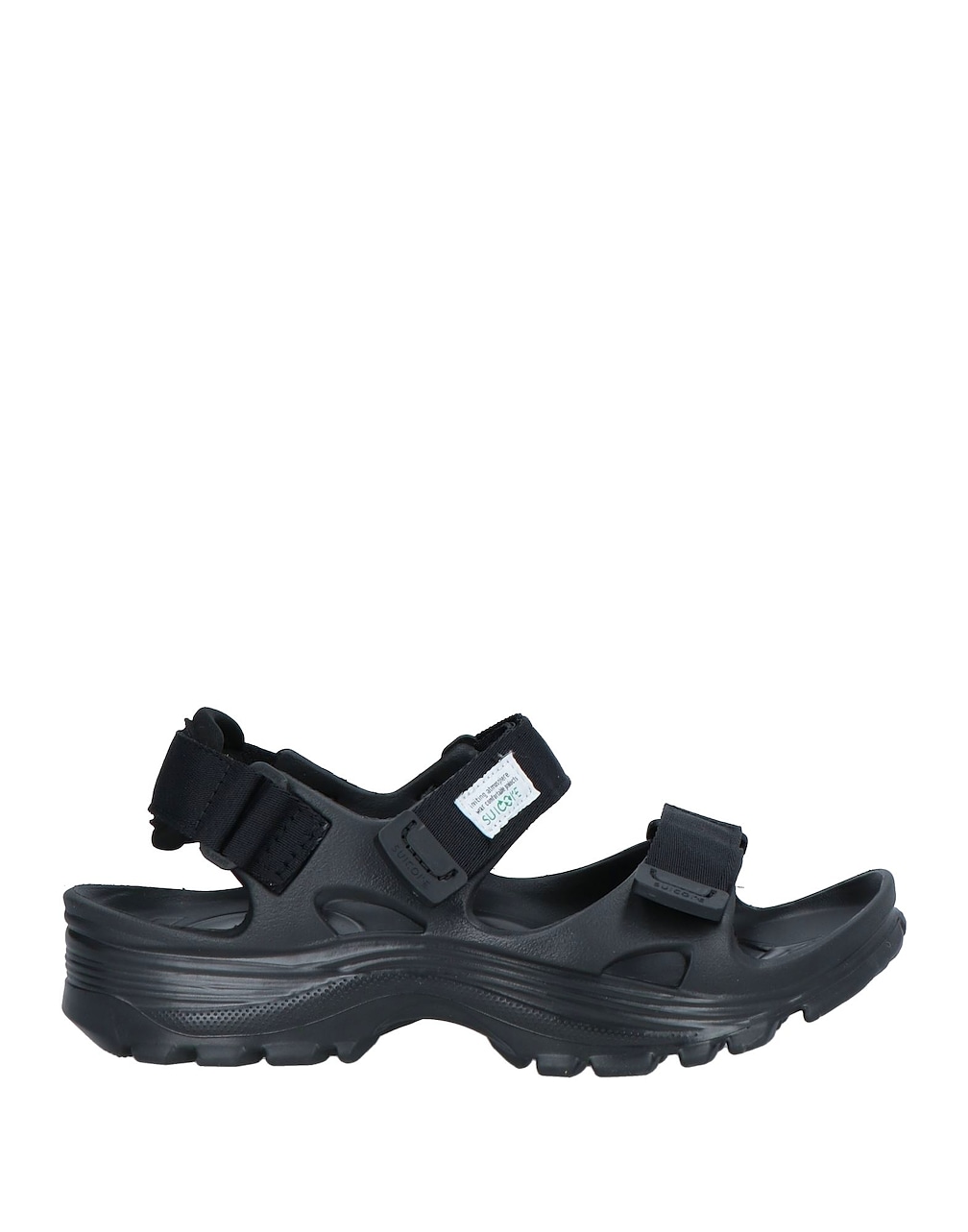 SUICOKE - Sandalen