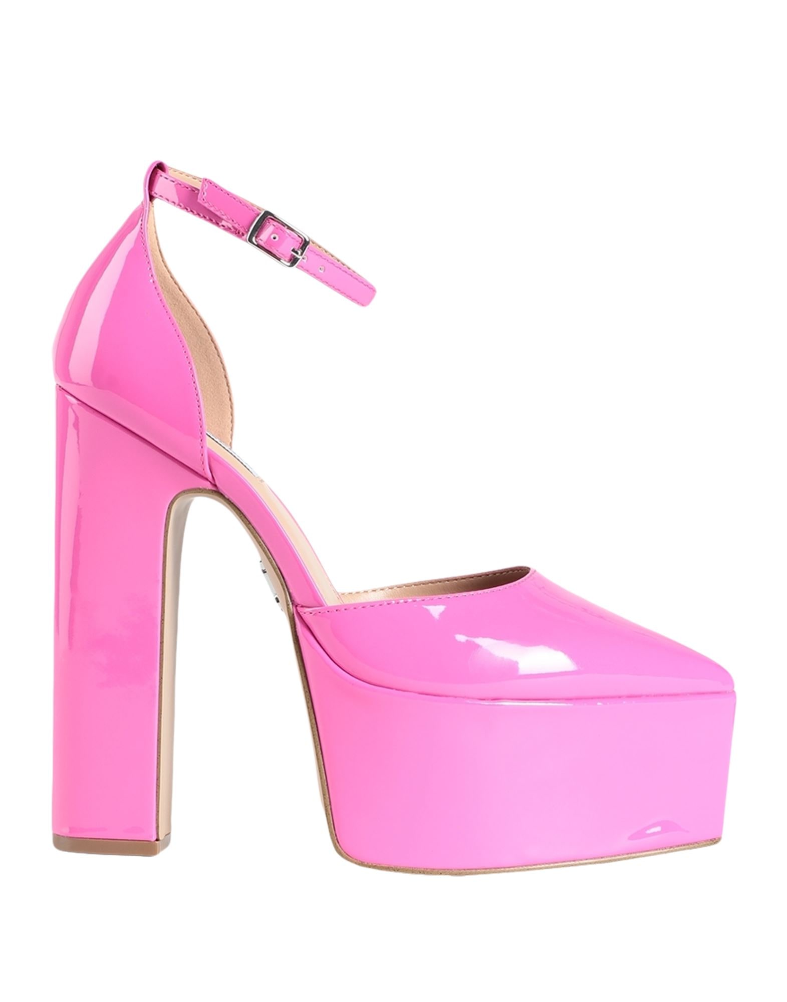 STEVE MADDEN - Pumps