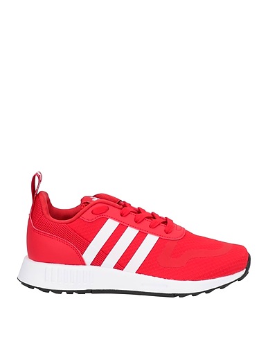 ADIDAS ORIGINALS
