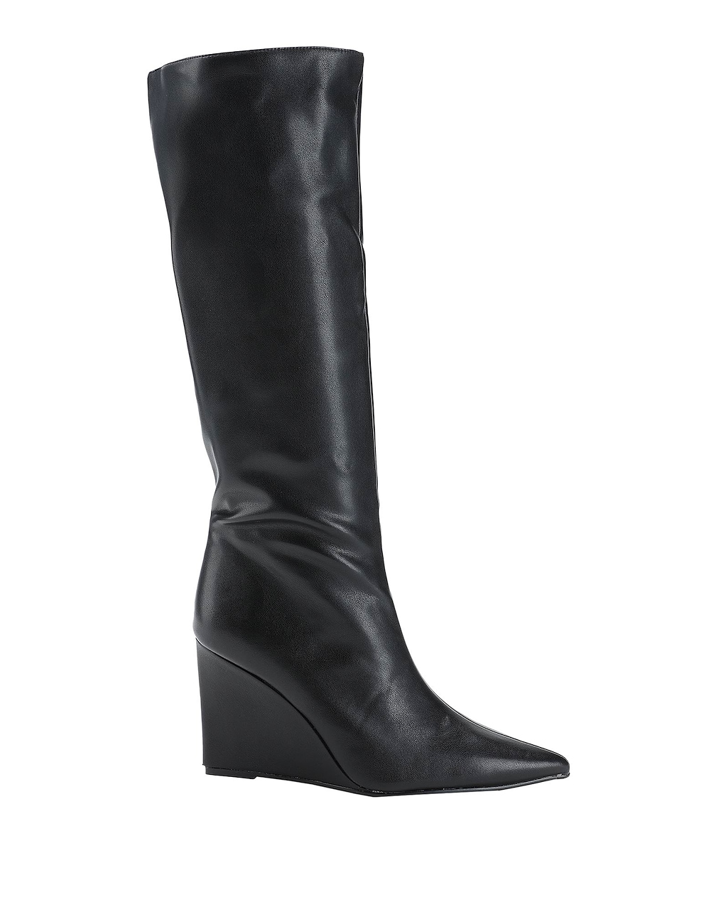 STEVE MADDEN - Stiefel