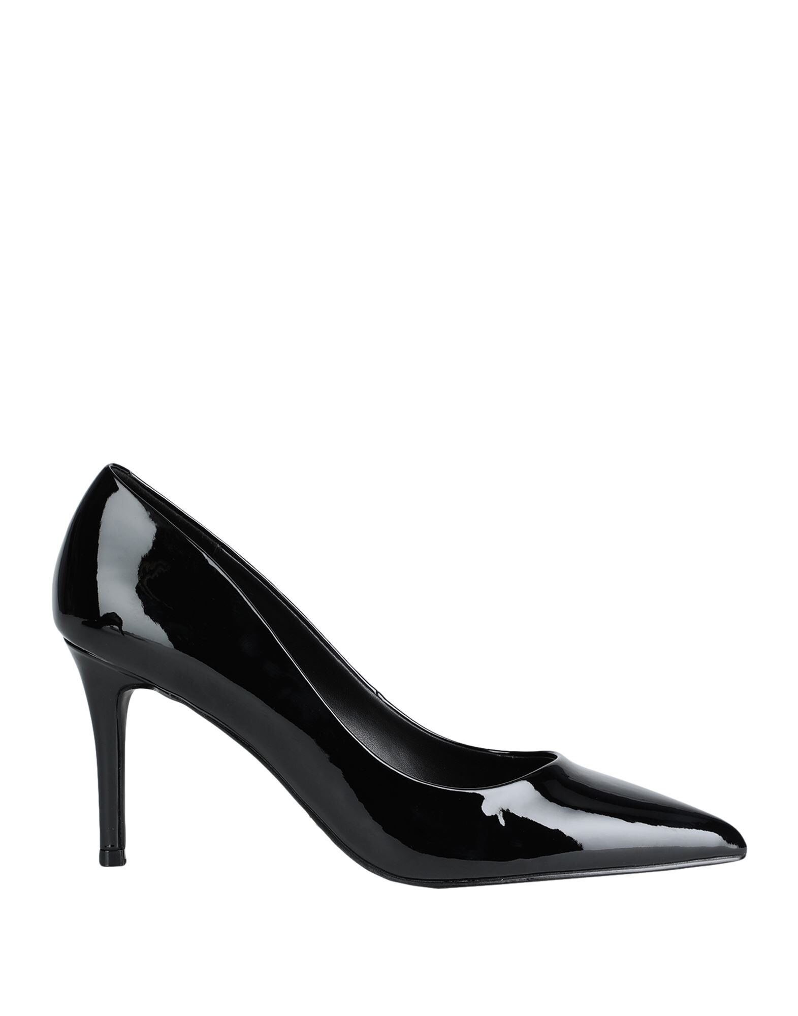 STEVE MADDEN - Pumps