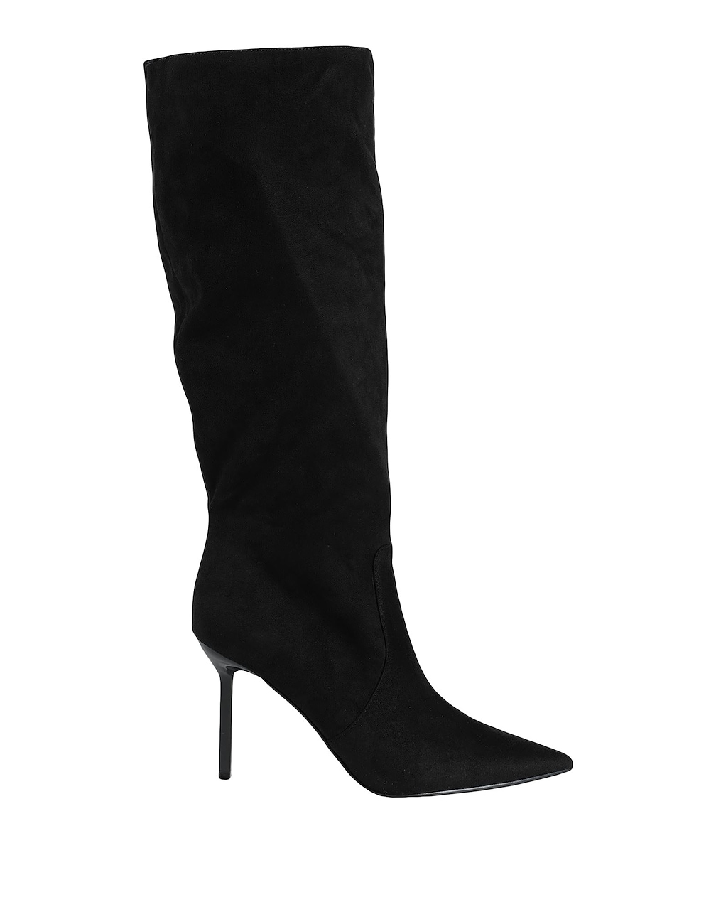 STEVE MADDEN - Botas