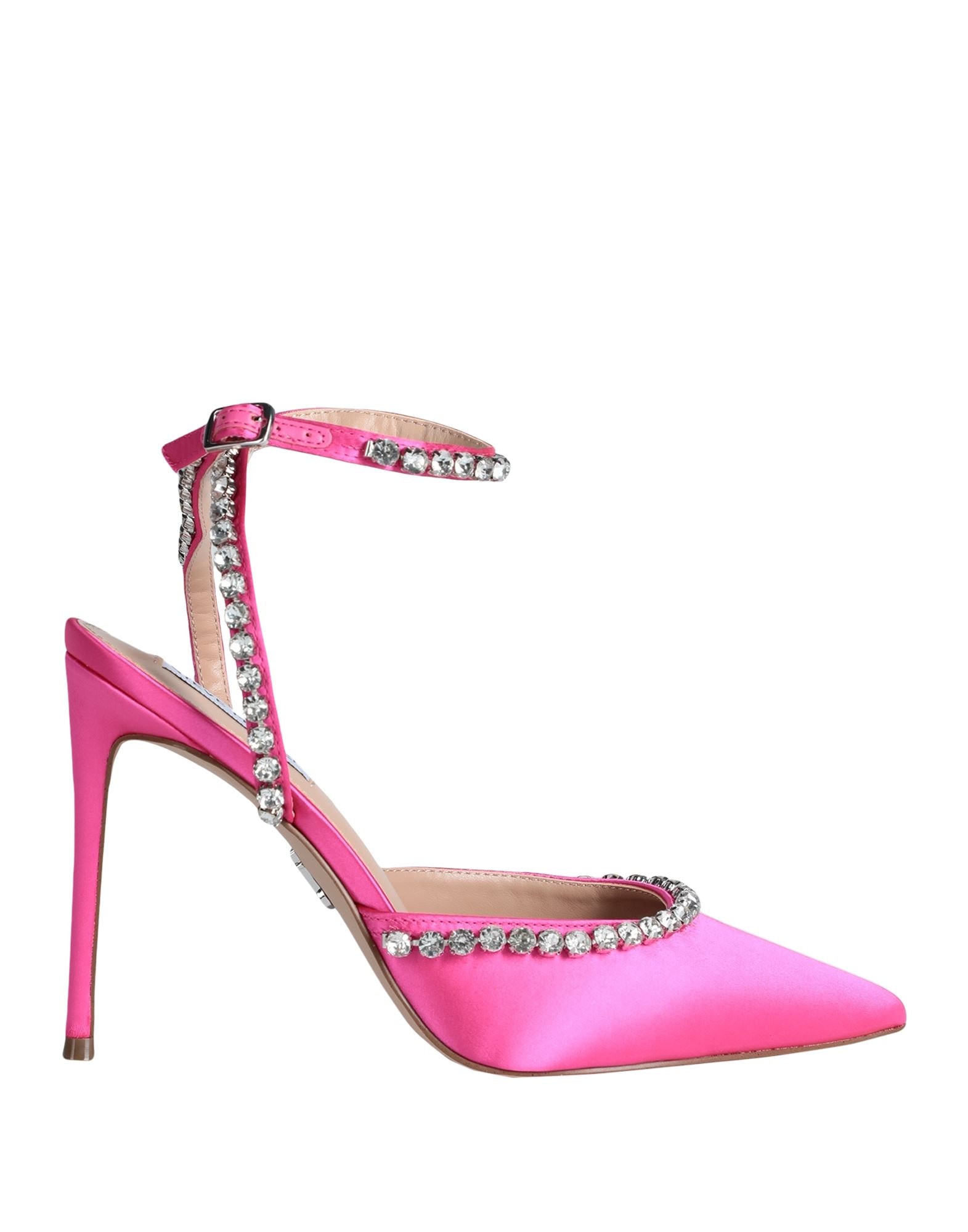 STEVE MADDEN - Pumps