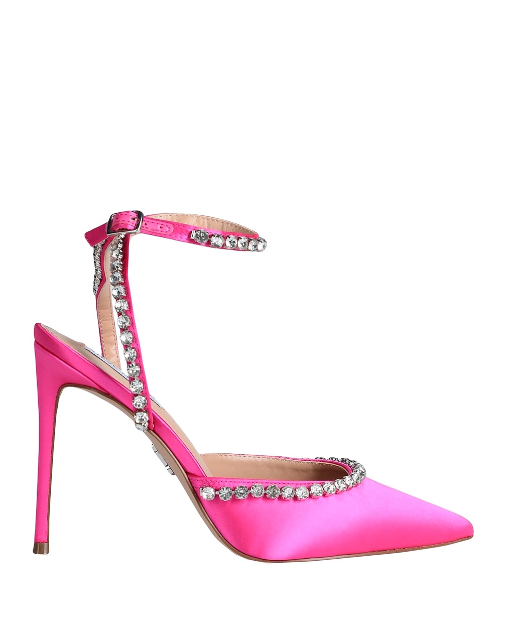 STEVE MADDEN - Decolletes