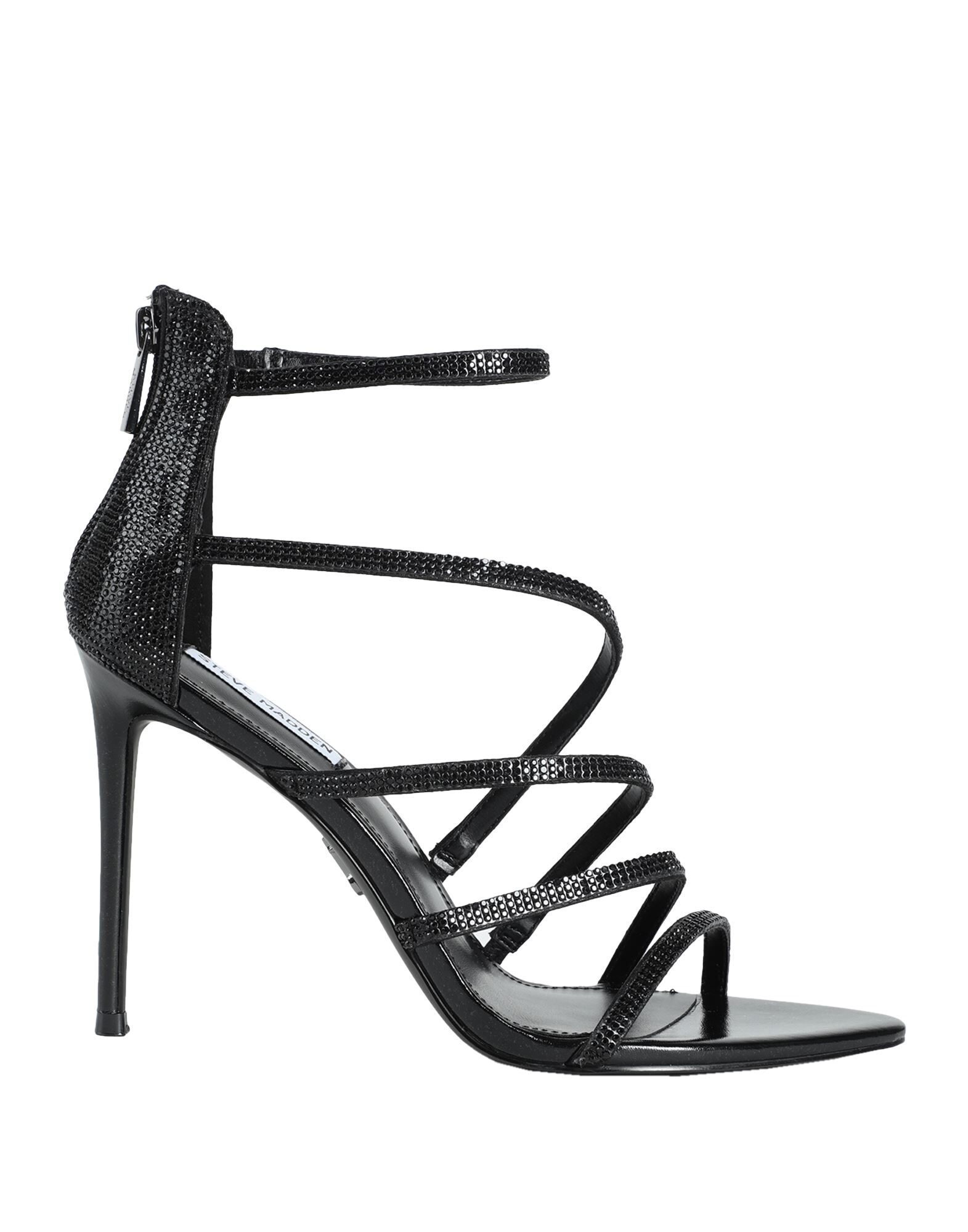 STEVE MADDEN - Sandals