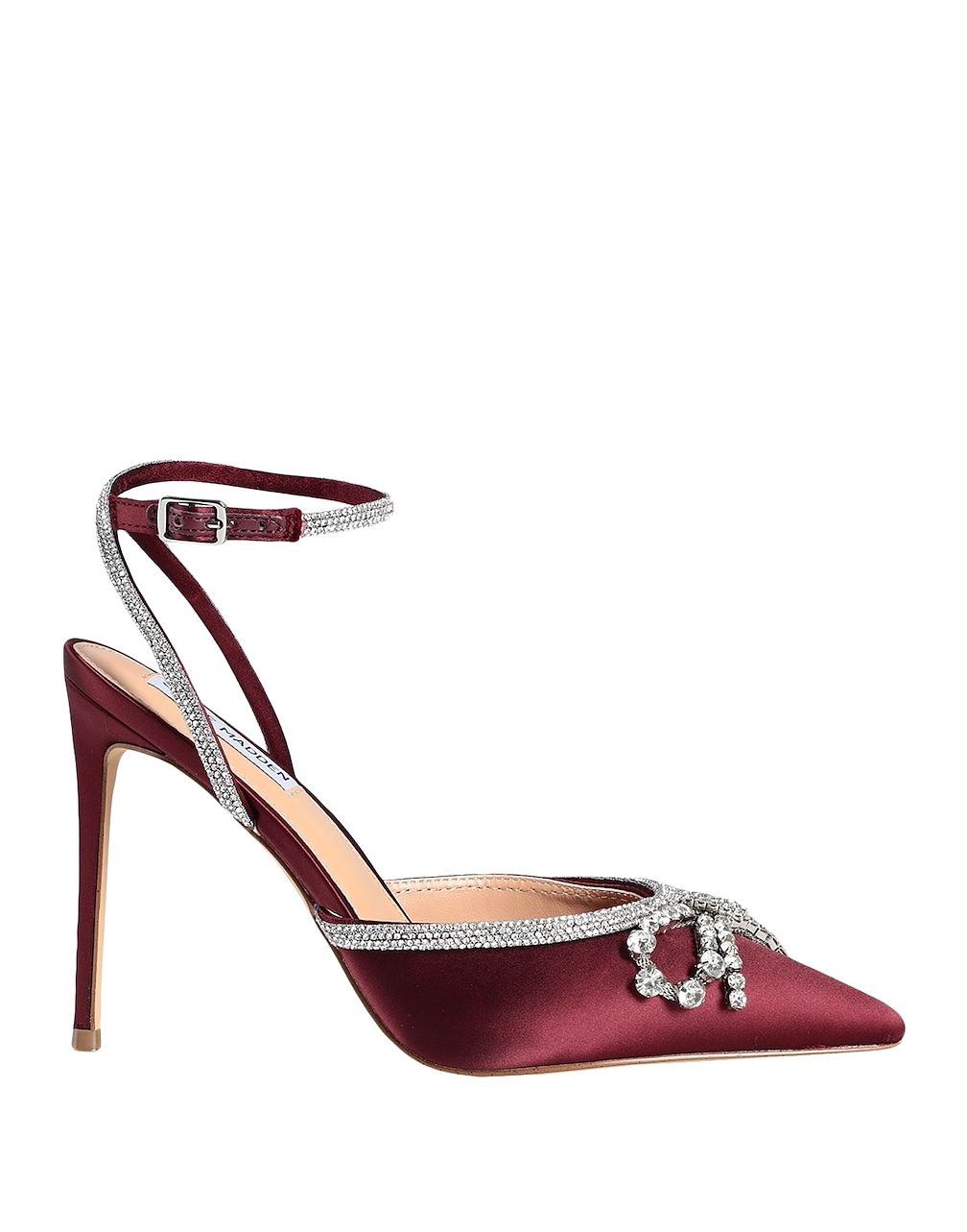 STEVE MADDEN - Pumps