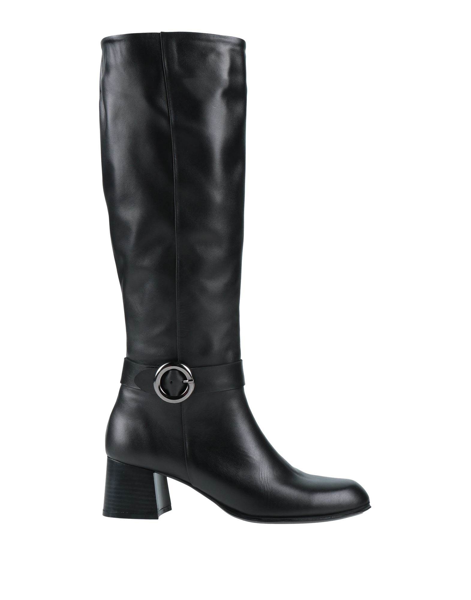 TOSCA BLU - ブーツ