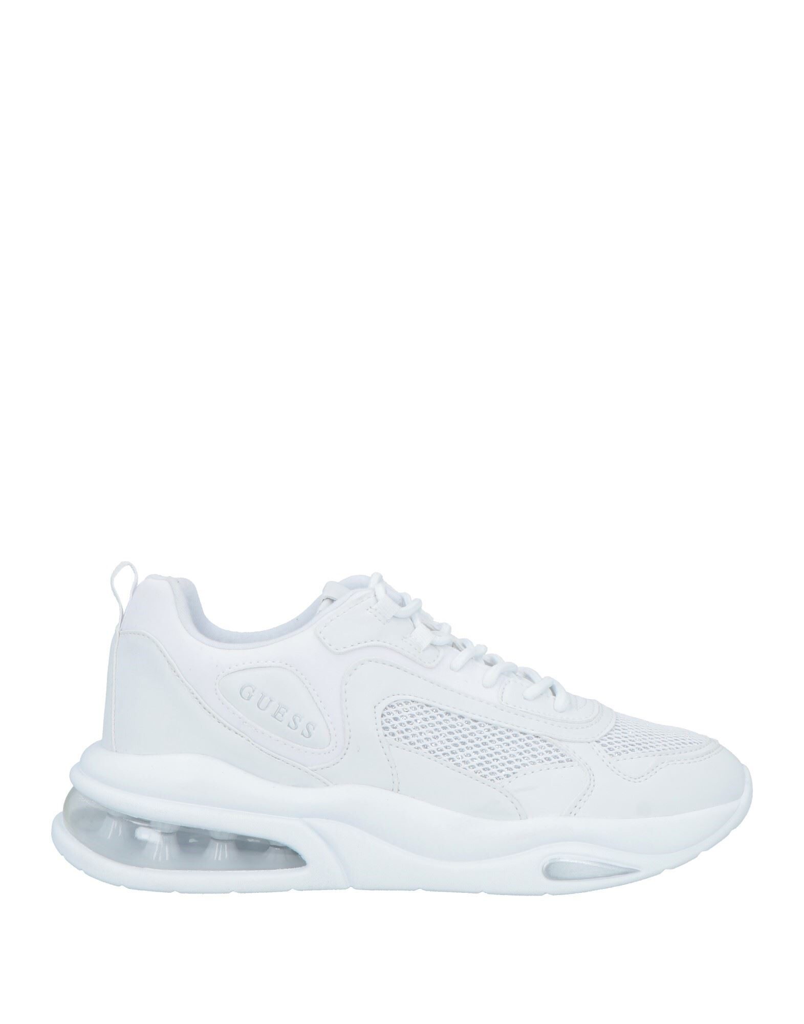 GUESS - スニーカー