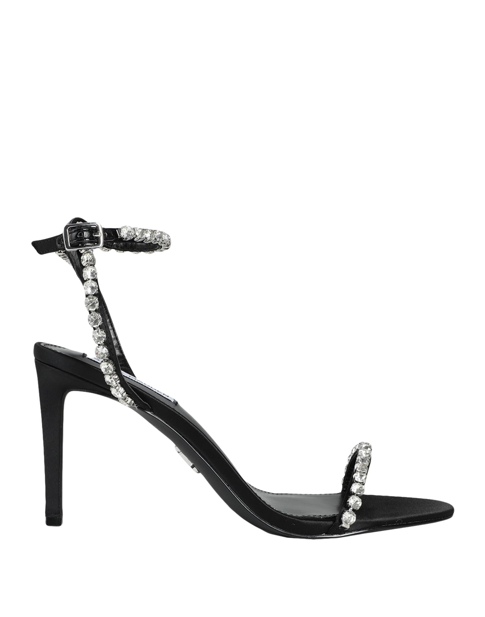 STEVE MADDEN - Sandals