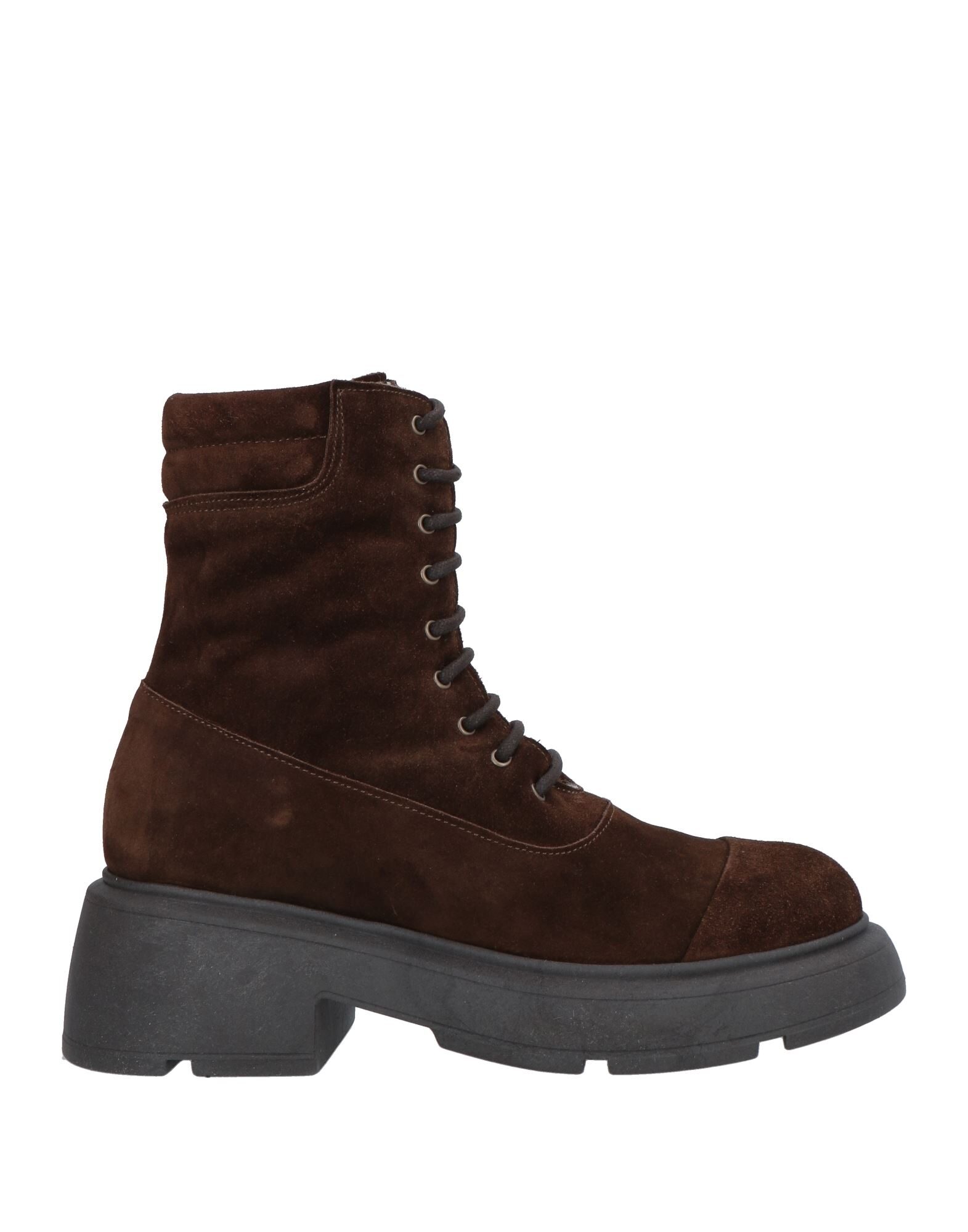 LE PEPITE - Ankle boots