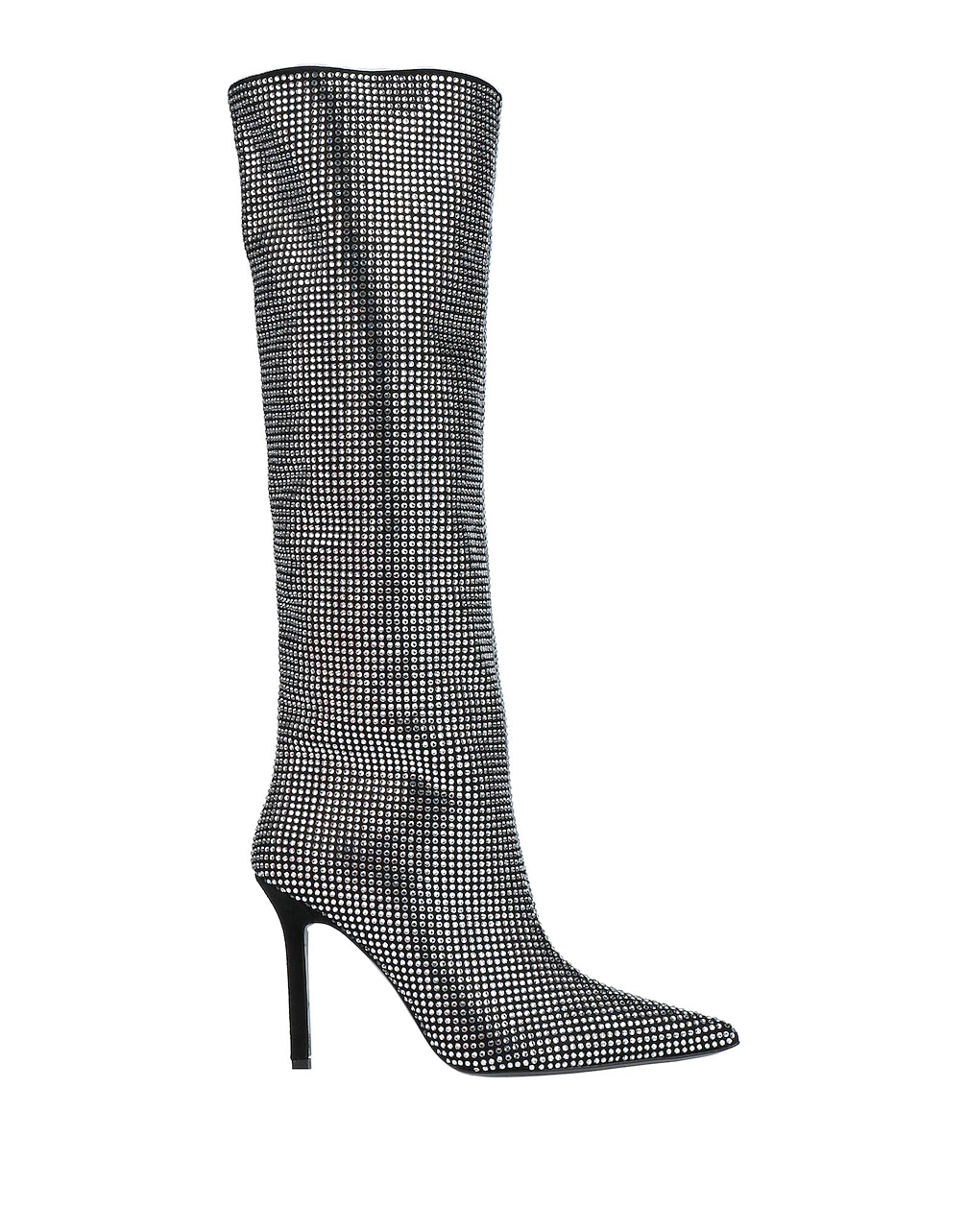 EDDY DANIELE - Boots