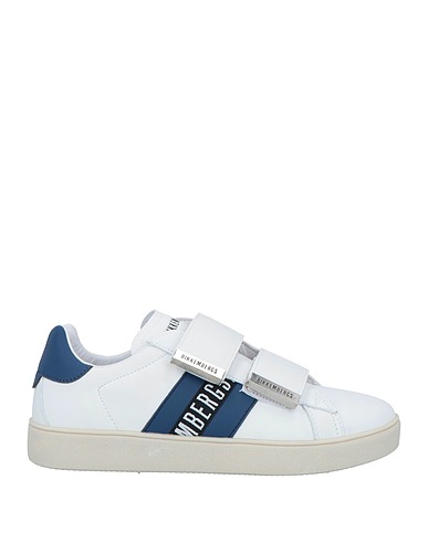 BIKKEMBERGS