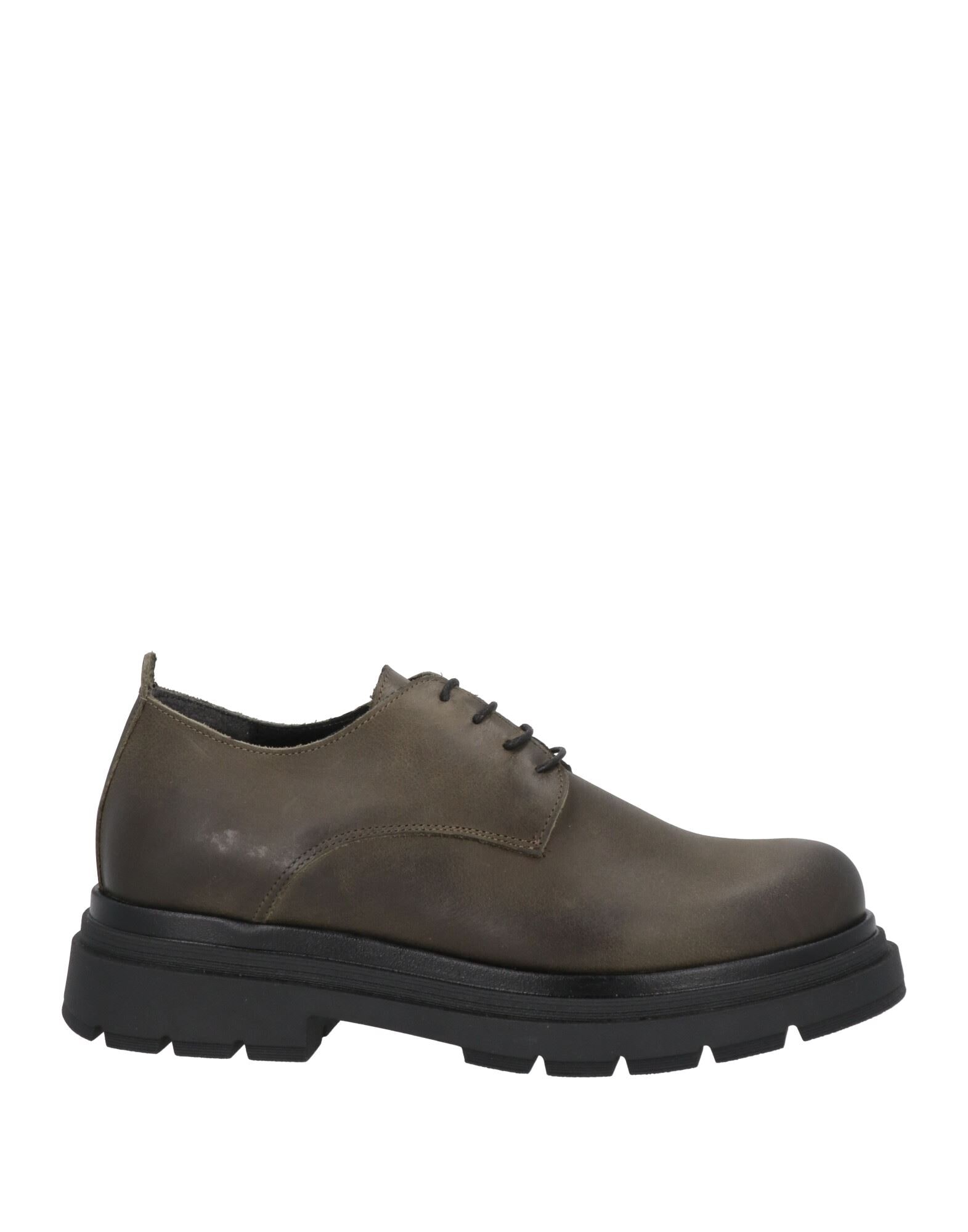 LE PEPITE - Schnürschuhe