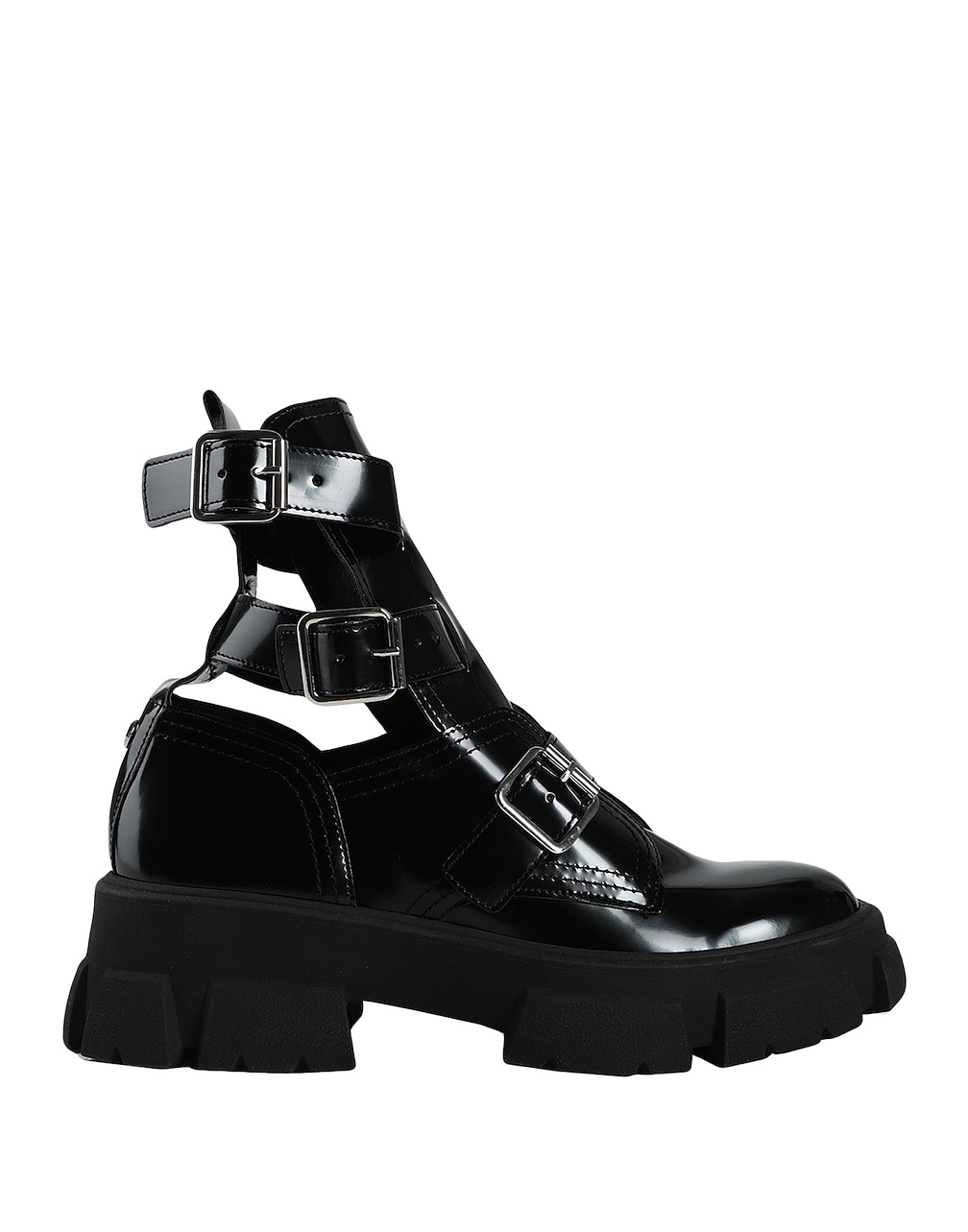 STEVE MADDEN - Ankle boots