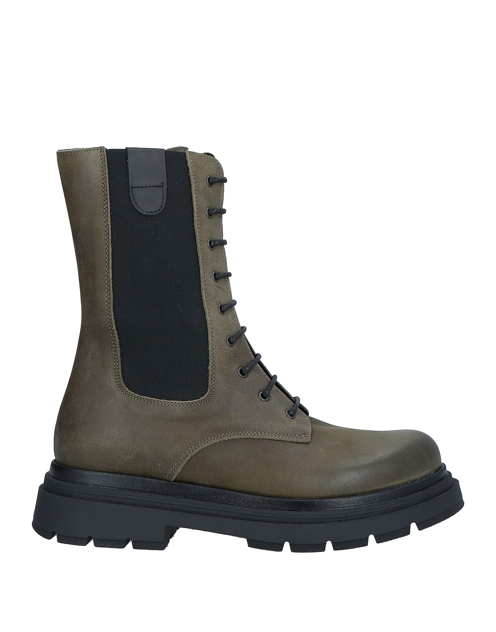 LE PEPITE - Ankle boots