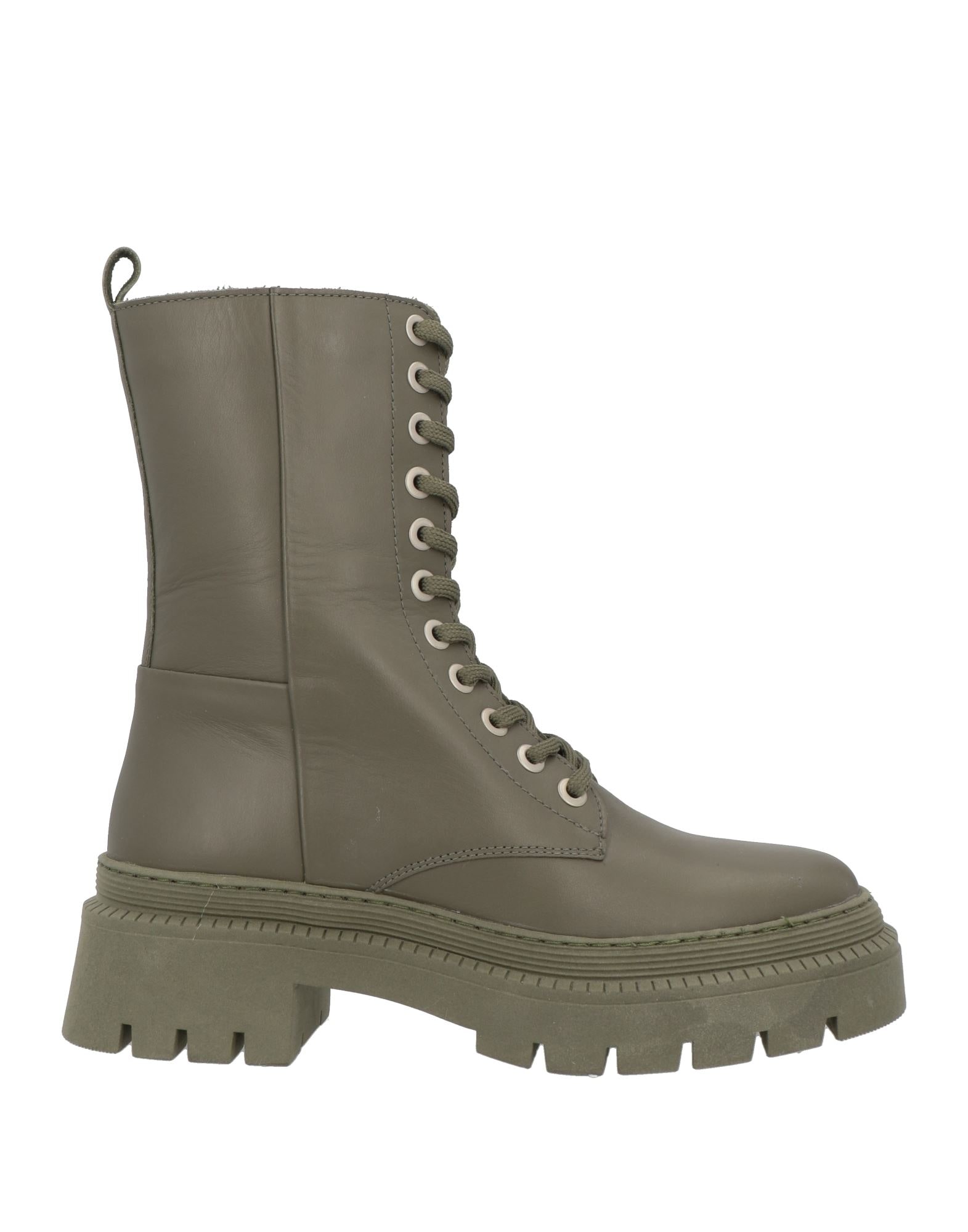 TOSCA BLU - Ankle boots