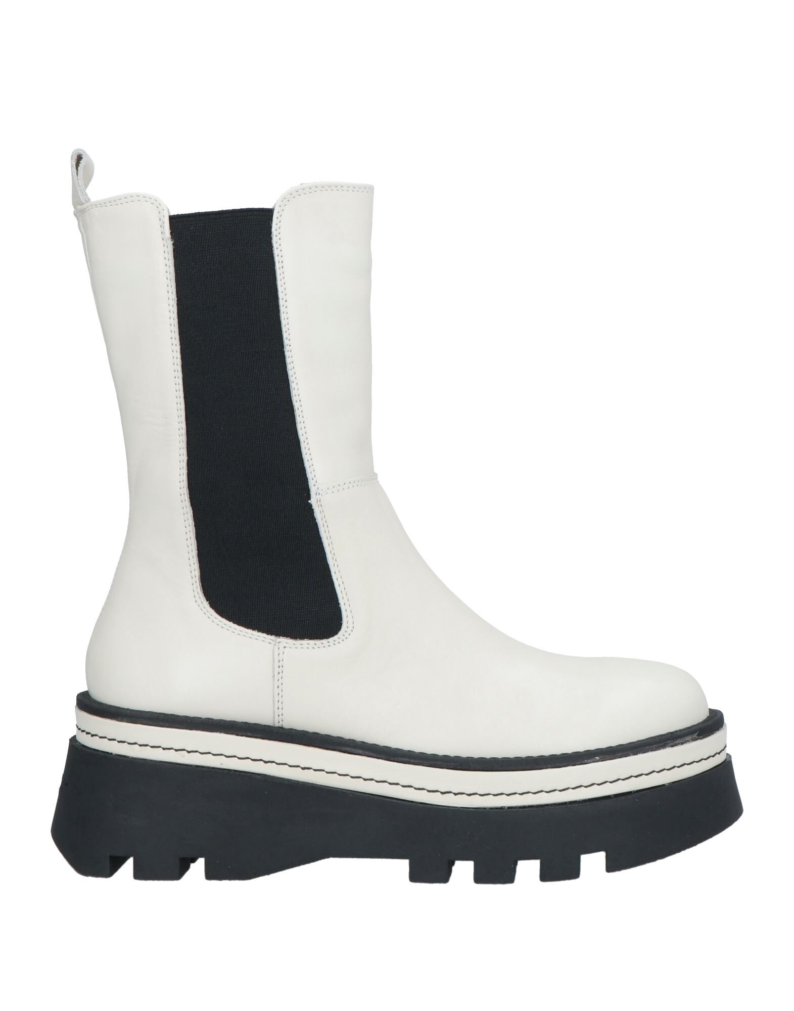 TOSCA BLU - Ankle boots