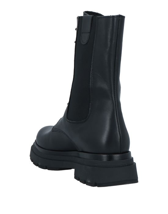 LE PEPITE Полусапоги и высокие ботинки