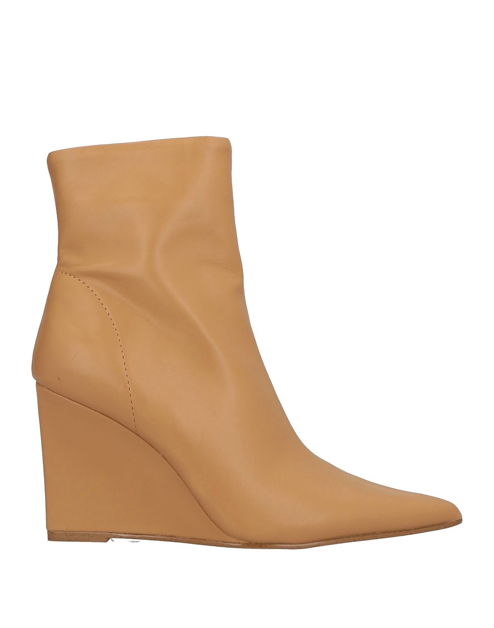 STEVE MADDEN - Ankle boots
