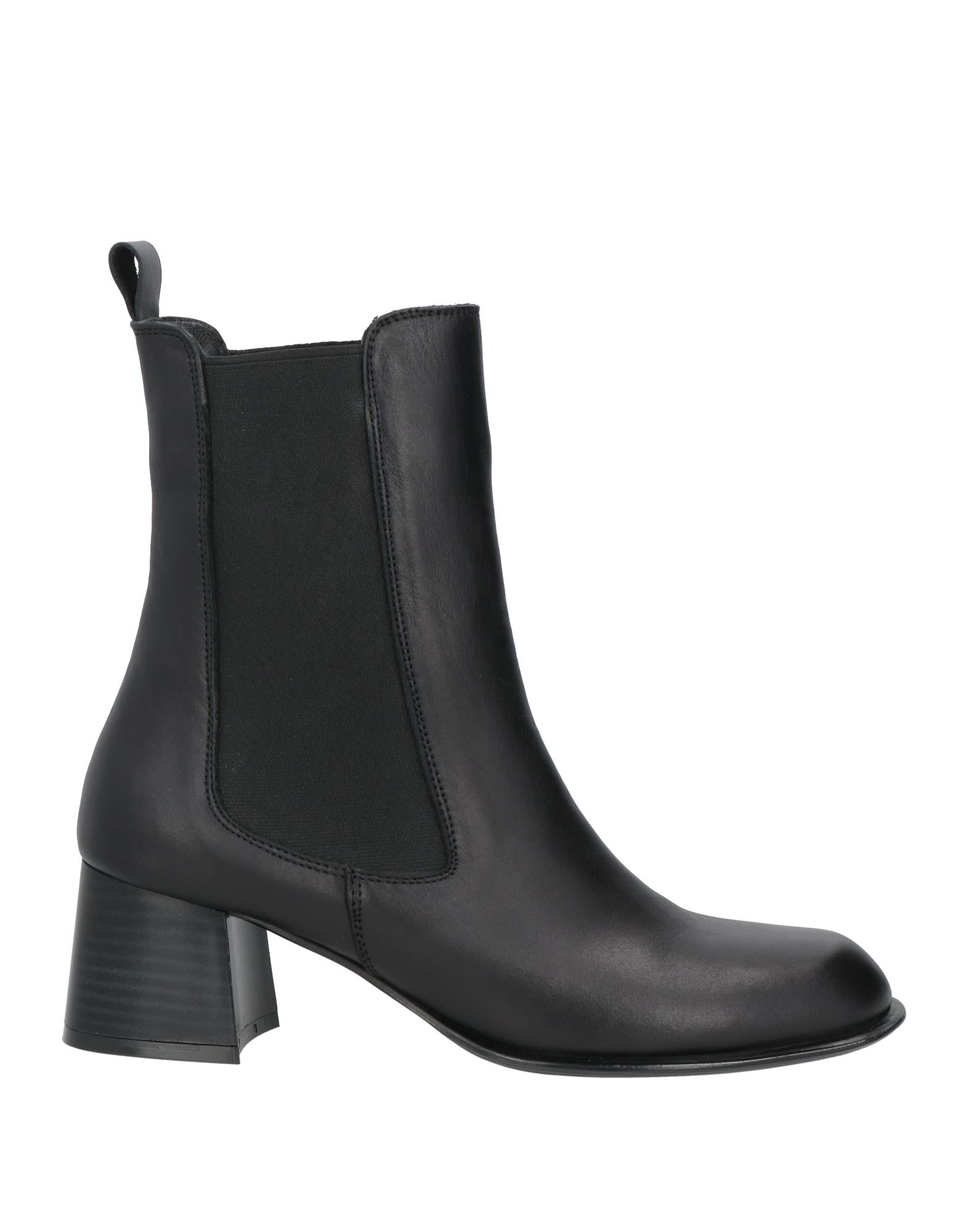 TOSCA BLU - ショートブーツ