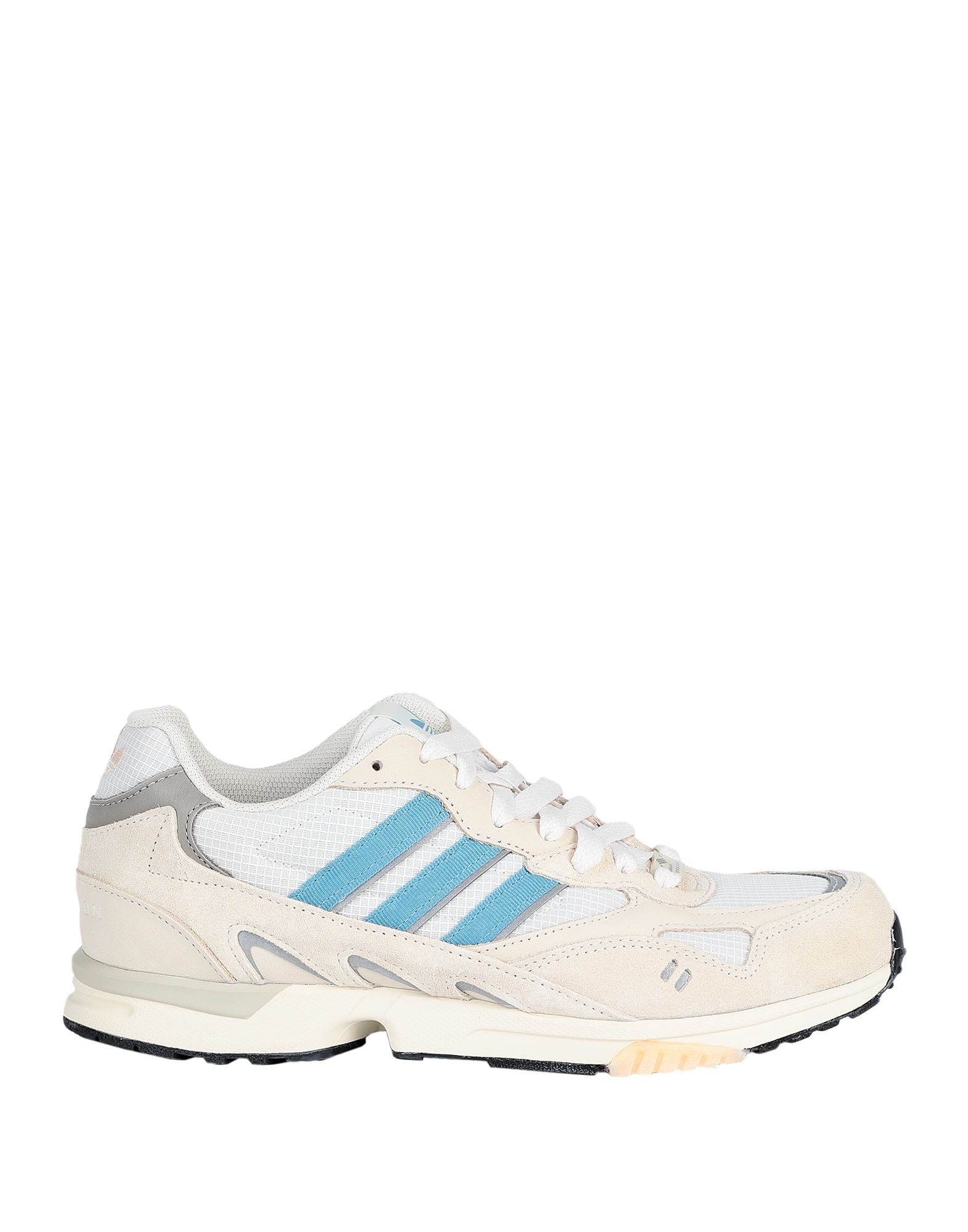 ADIDAS ORIGINALS - Trainers