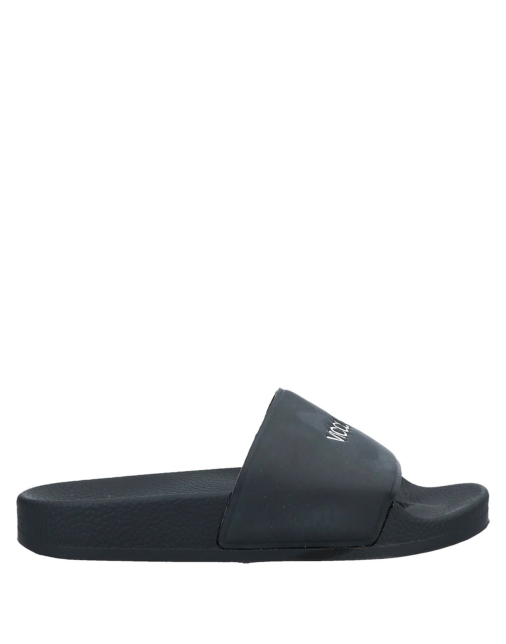 VICOLO - Sandals