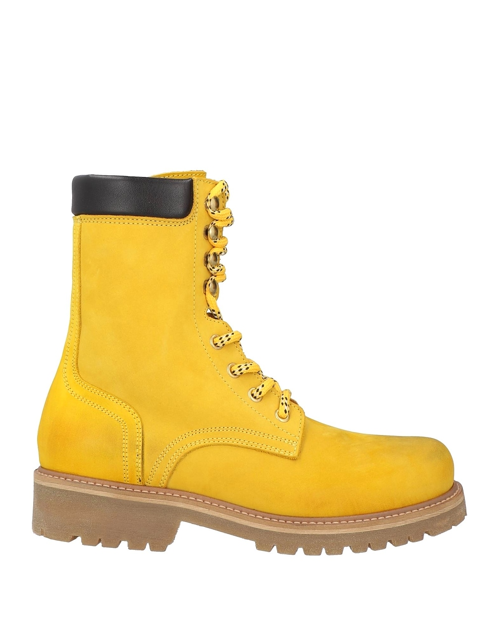 ENNEQUADRO - Stiefeletten