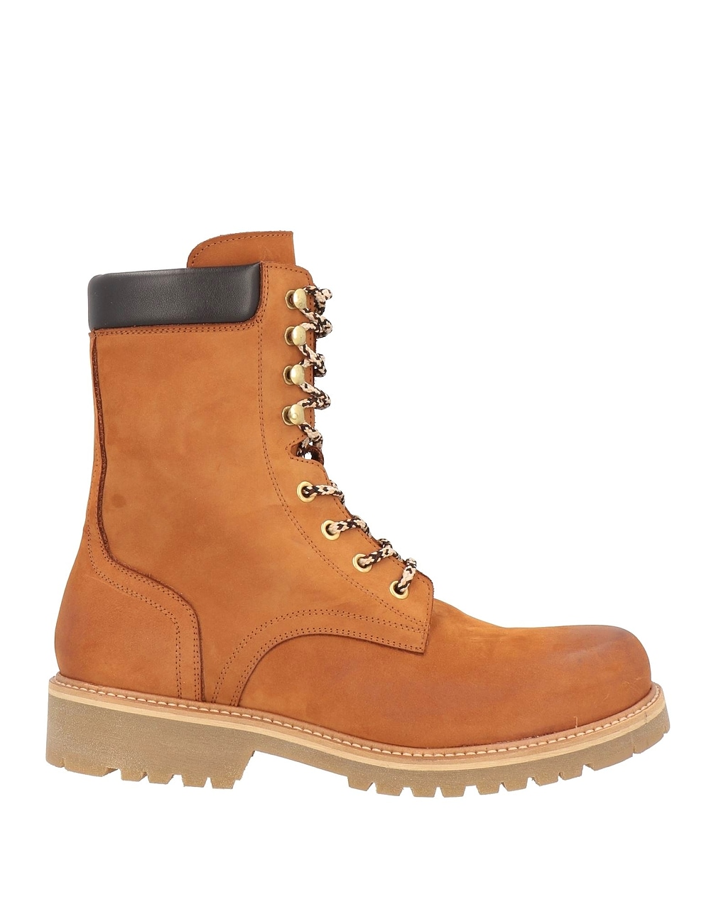 ENNEQUADRO - Μποτάκια