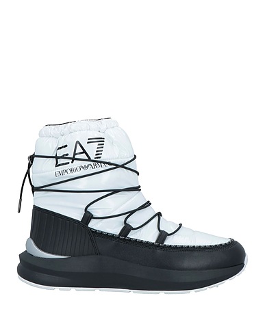 EA7