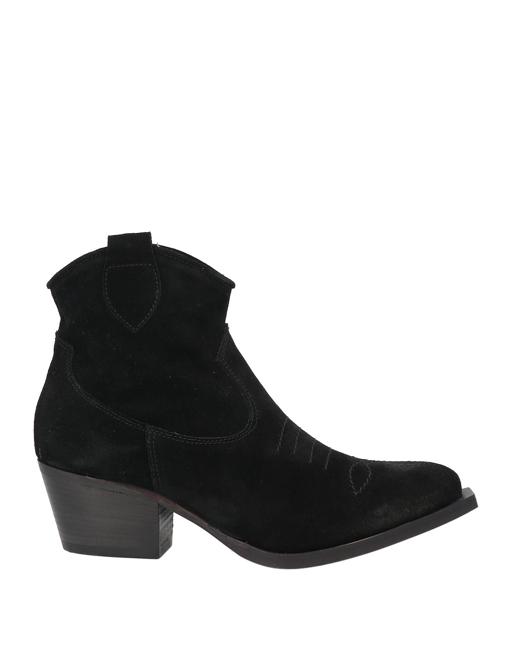 GIO+ - Ankle boots