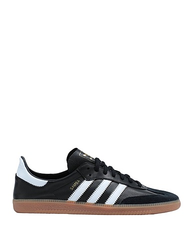 ADIDAS ORIGINALS SAMBA DECON