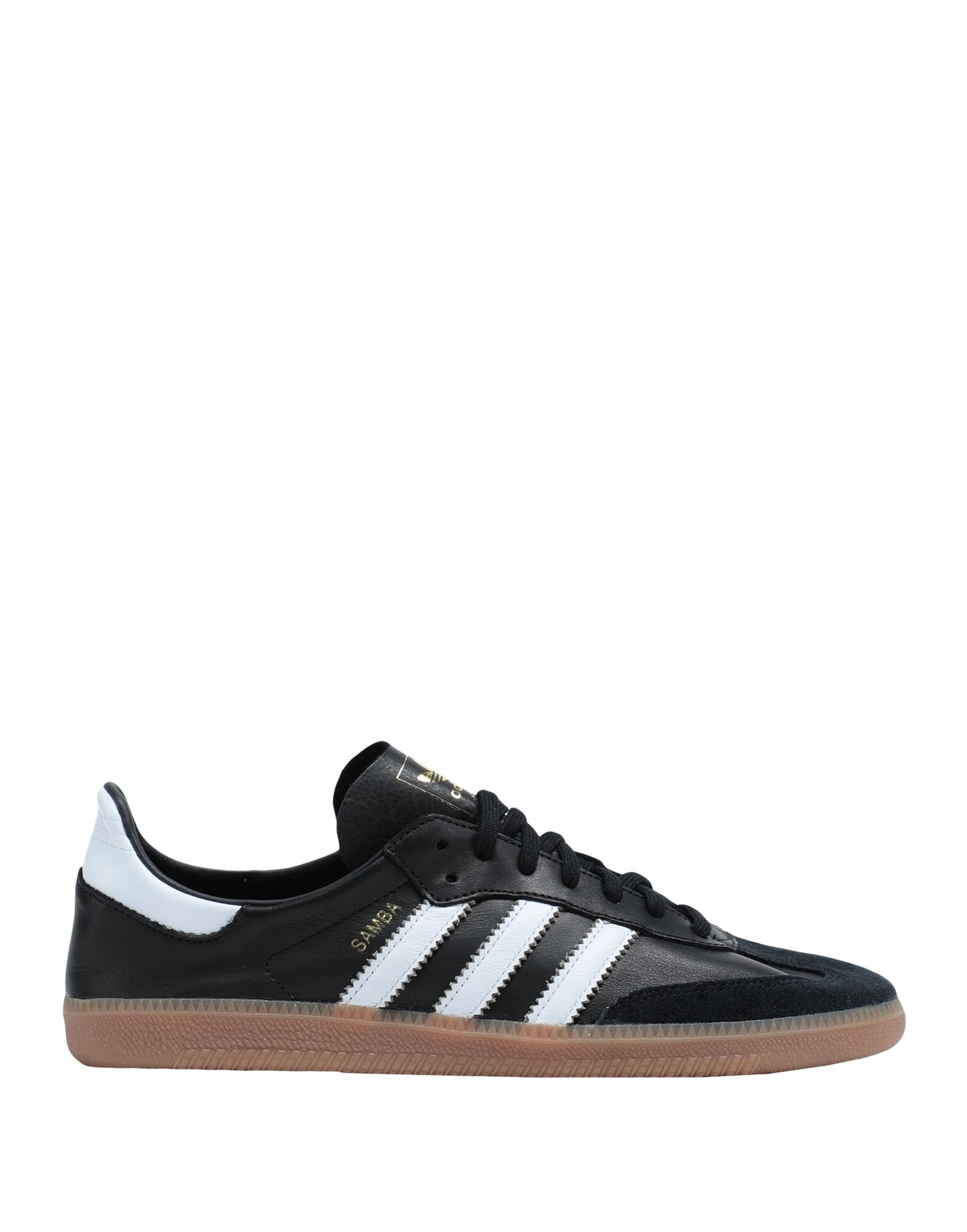 ADIDAS ORIGINALS - Trainers