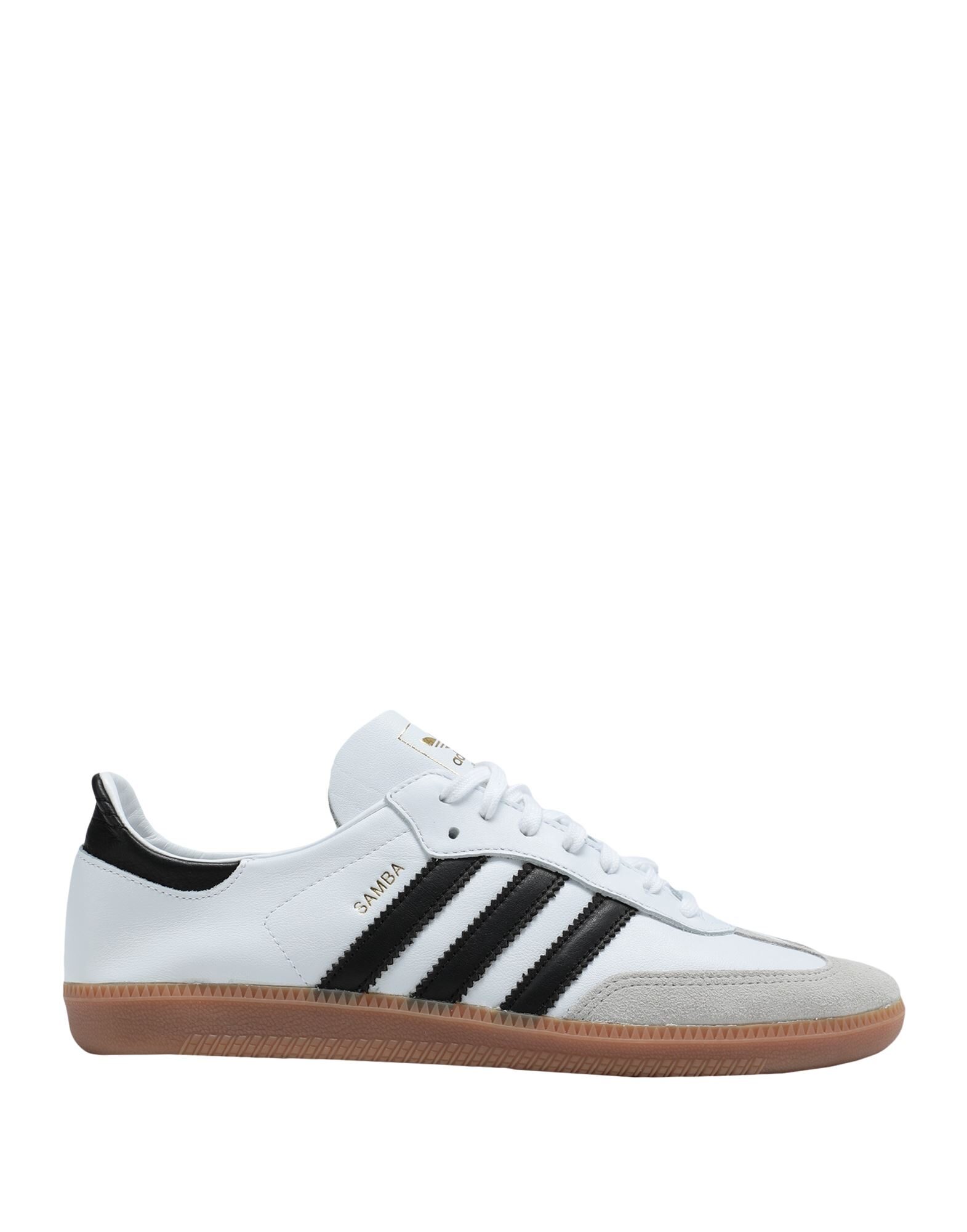 ADIDAS ORIGINALS - Trainers