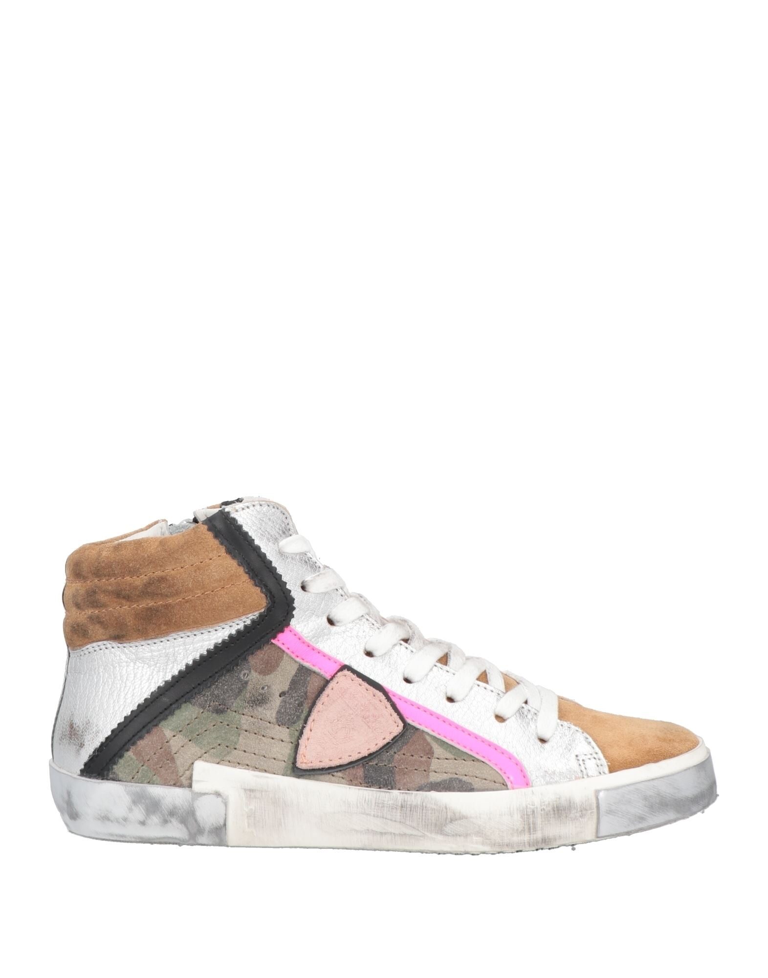 PHILIPPE MODEL - Trainers