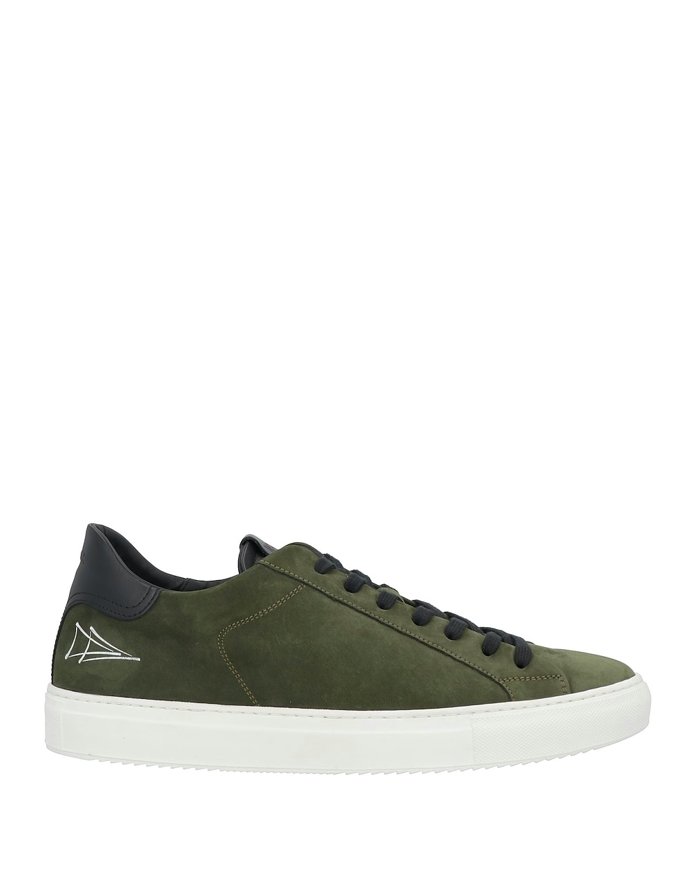 NEVVER - Sneakers