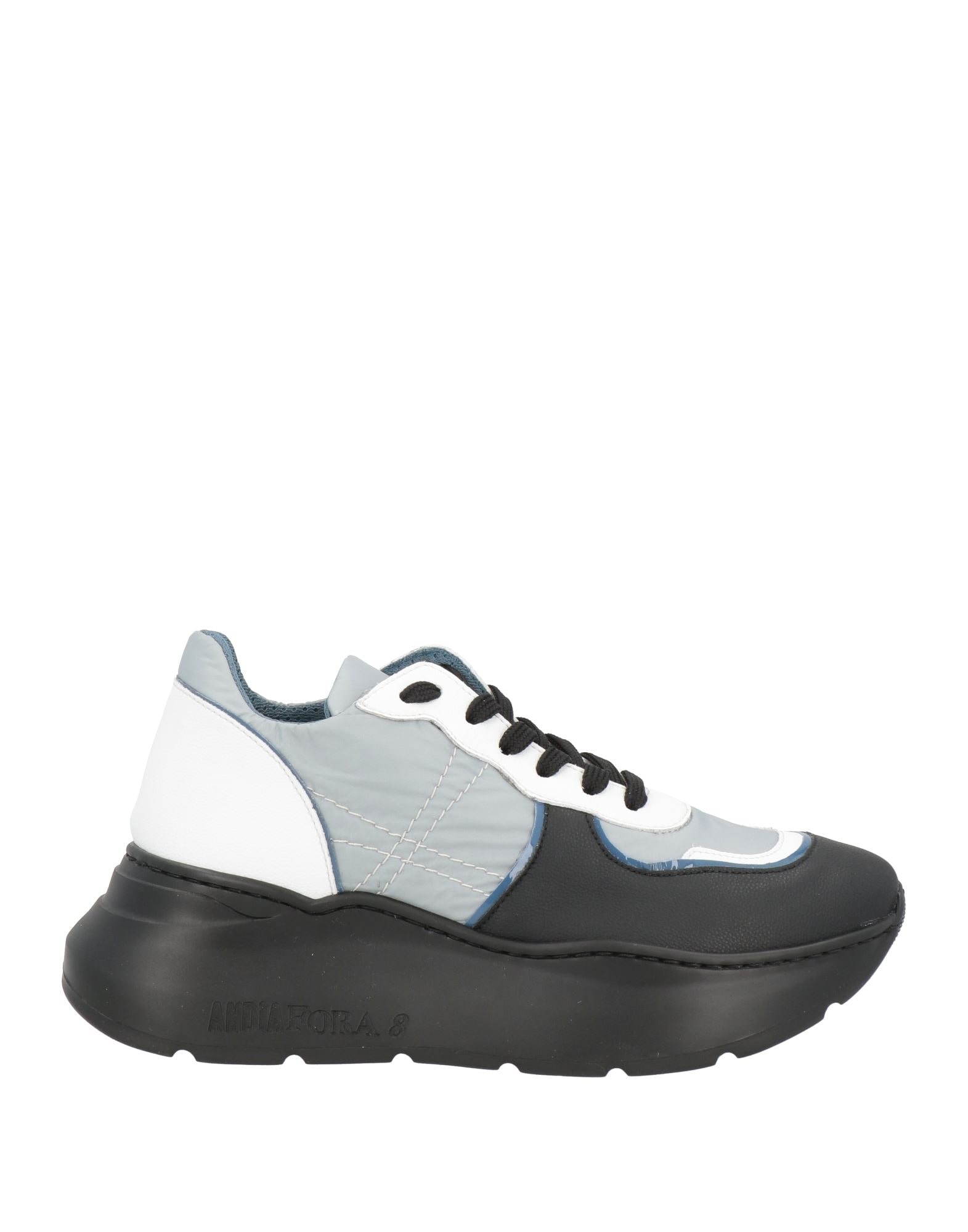 ANDÌA FORA - Кеды и кроссовки