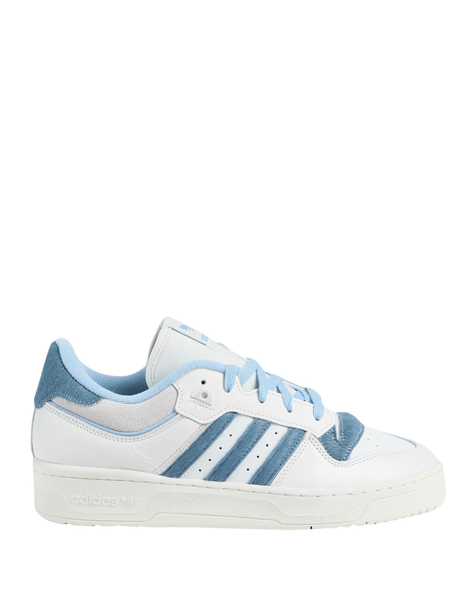 ADIDAS ORIGINALS - Trainers