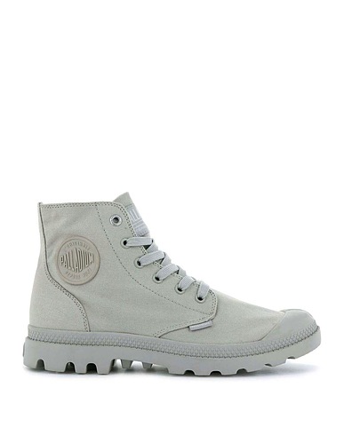 PALLADIUM