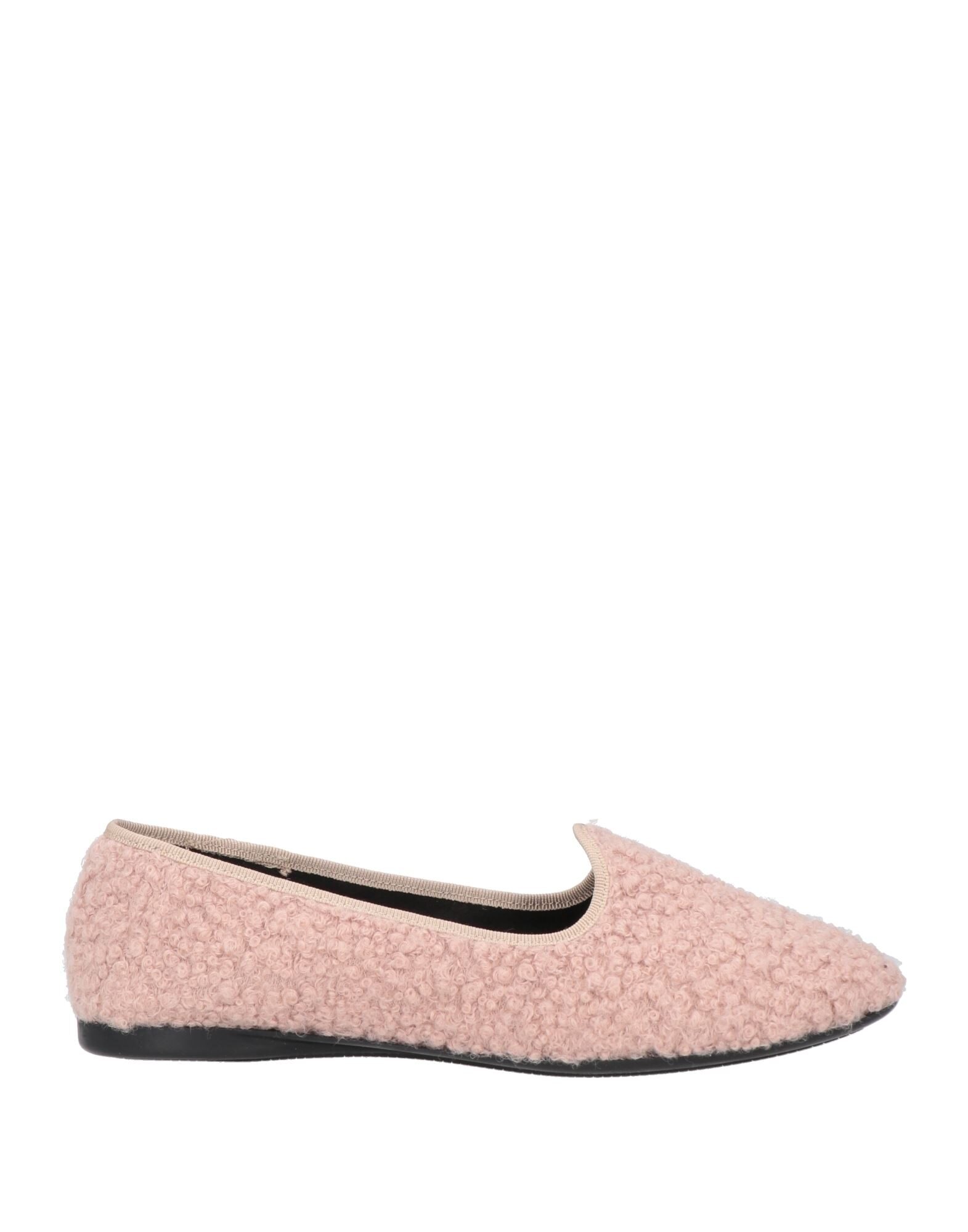 BALLERINA - Loafers