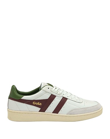 GOLA