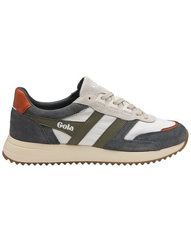 GOLA
