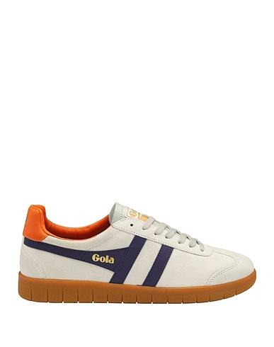 GOLA