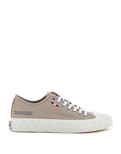 PALLADIUM