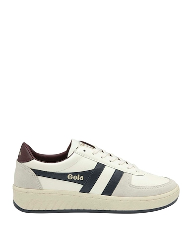 GOLA ZN3589 GOLA ZN3589
