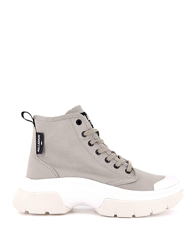 PALLADIUM