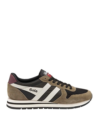 GOLA