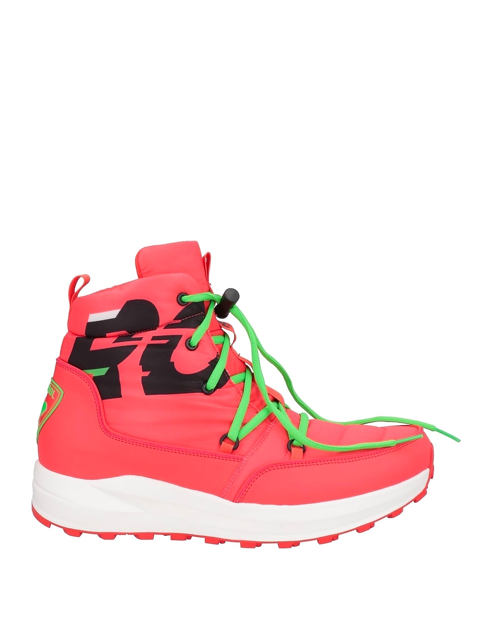 ROSSIGNOL - Stiefeletten