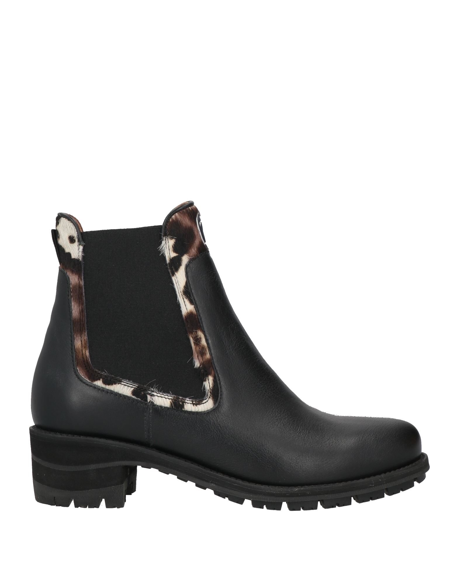 ROSSIGNOL - Ankle boots