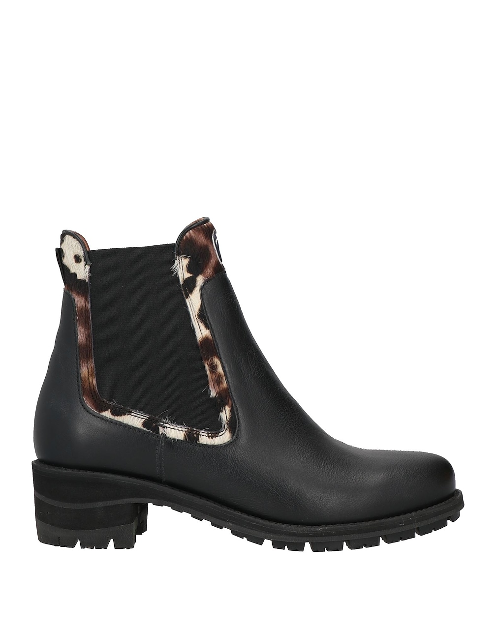 ROSSIGNOL - Stiefeletten