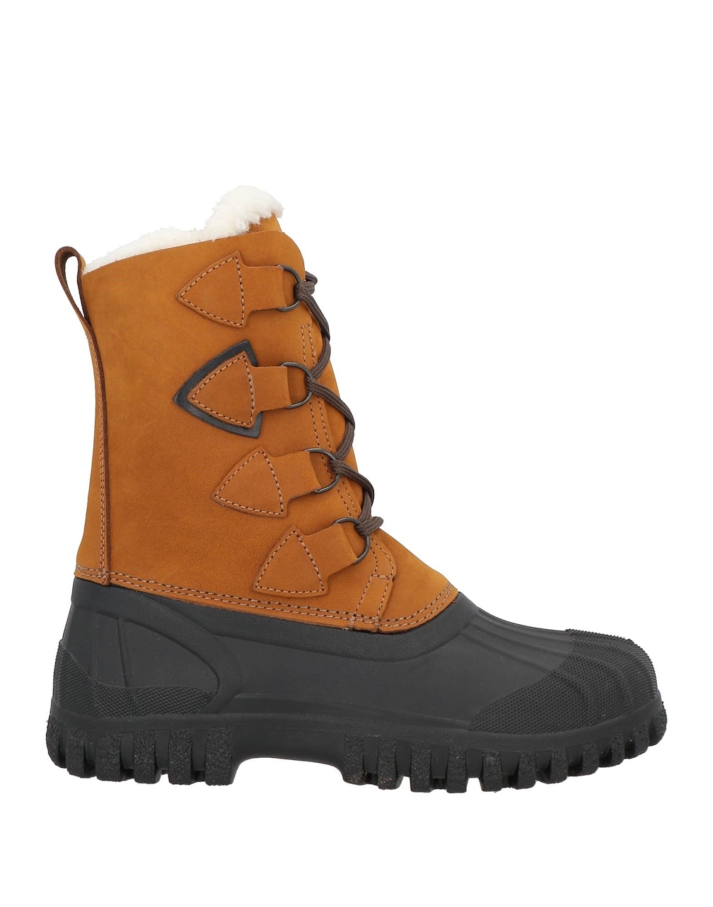 ROSSIGNOL - Stiefeletten